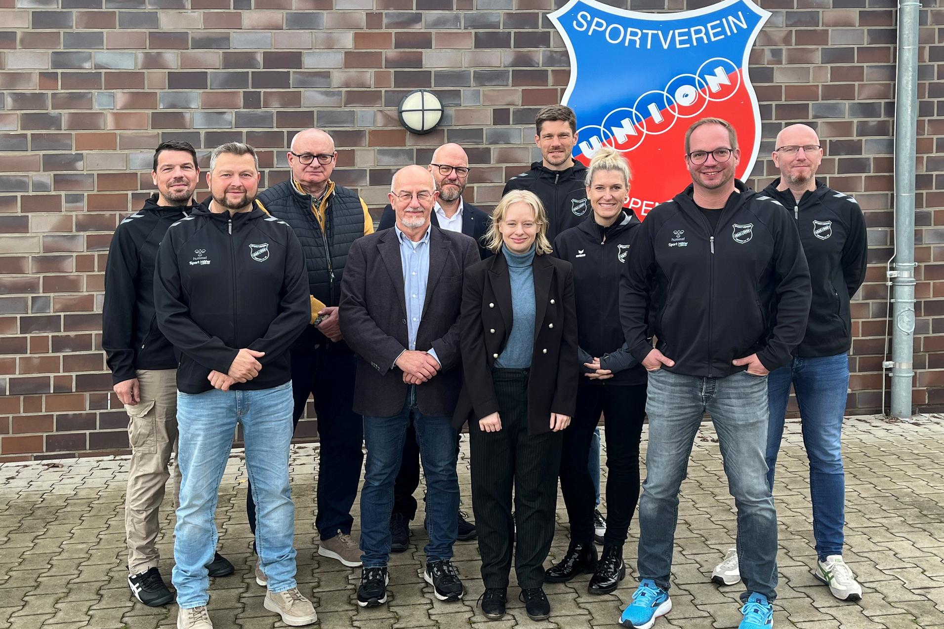 Karate, Shotokan Karate