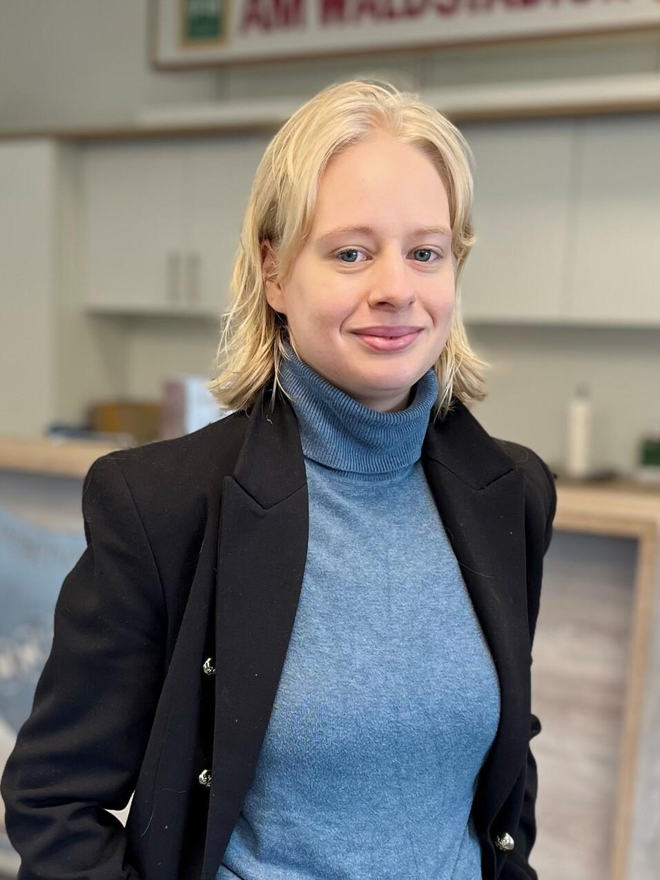 Karate, Shotokan Karate