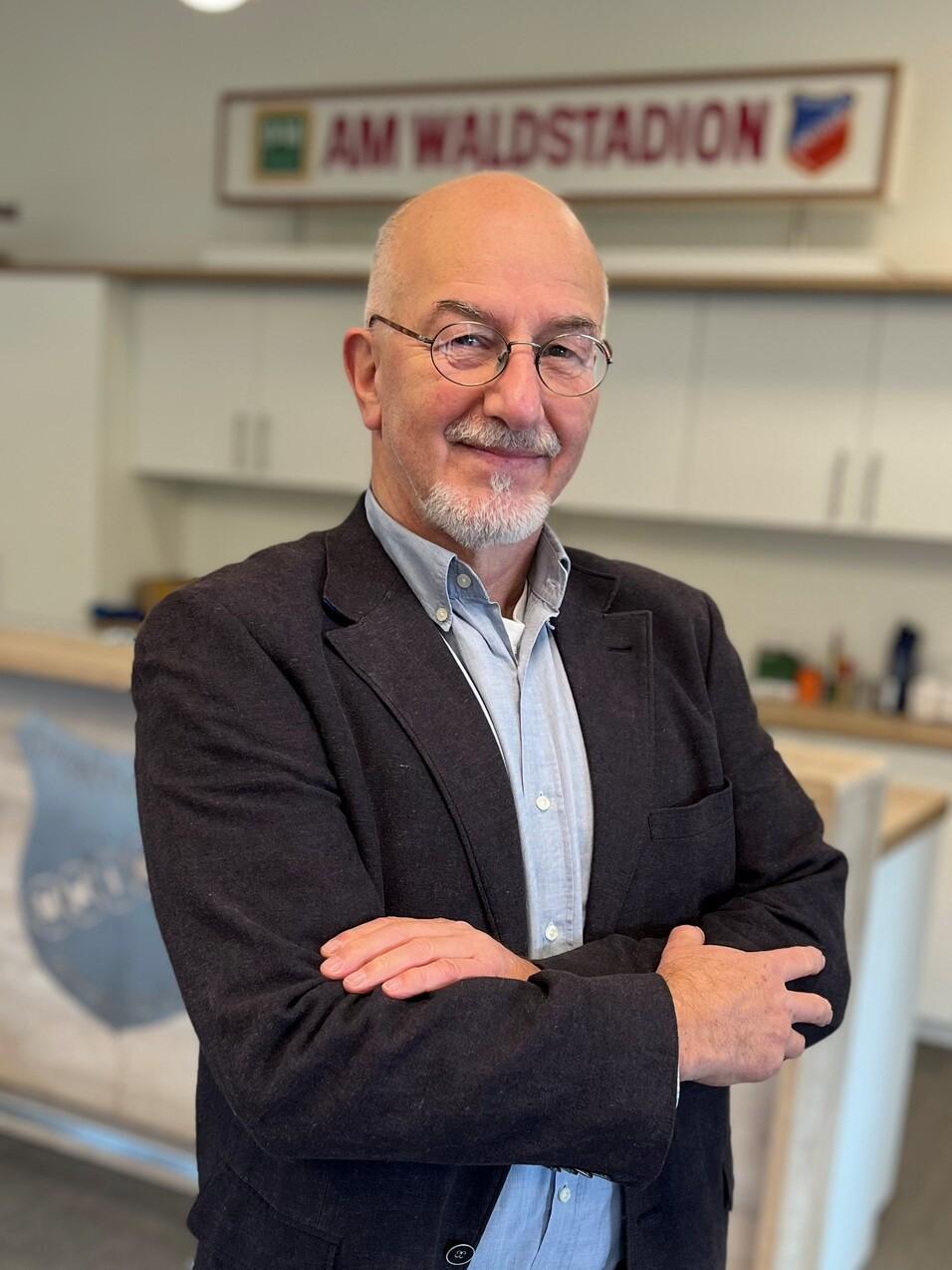 Karate, Shotokan Karate