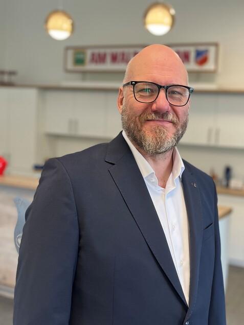 Karate, Shotokan Karate