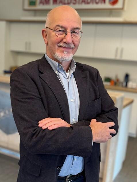 Karate, Shotokan Karate