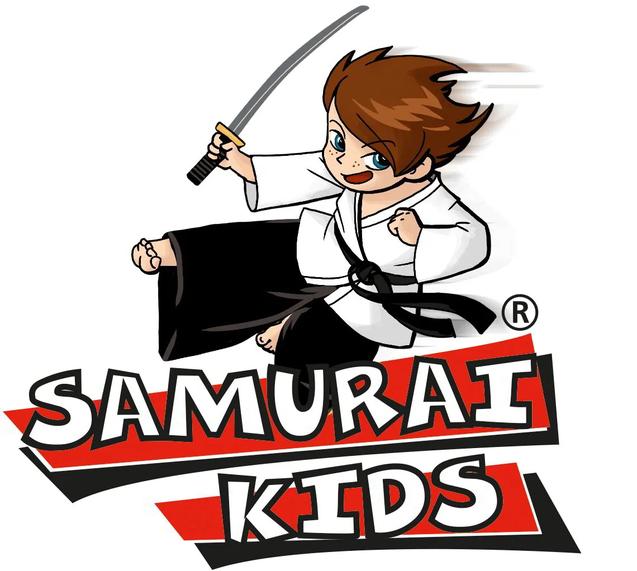 Karate, Shotokan Karate