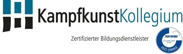 Karate, Shotokan Karate