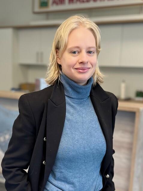 Karate, Shotokan Karate