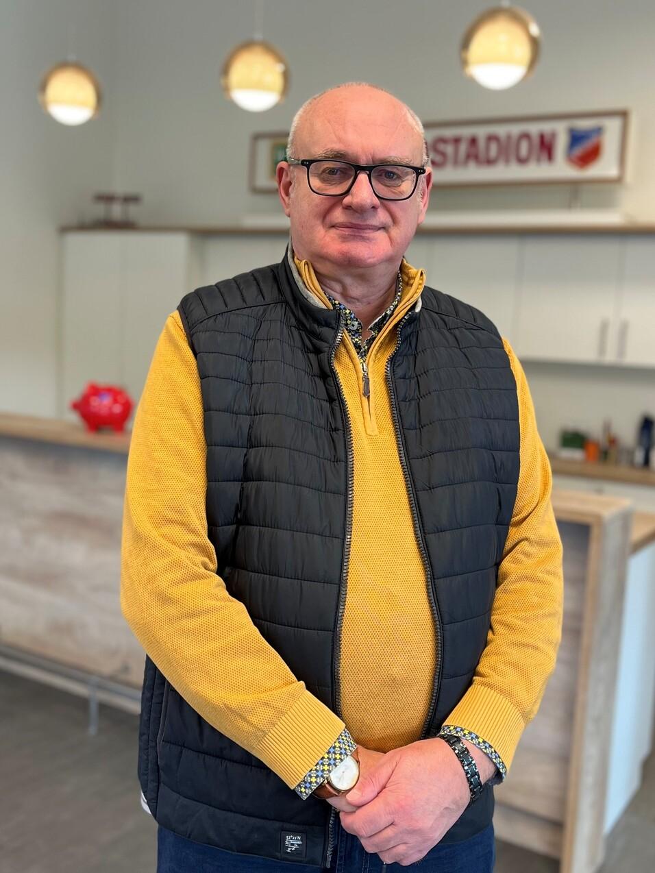 Karate, Shotokan Karate