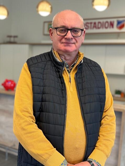 Karate, Shotokan Karate