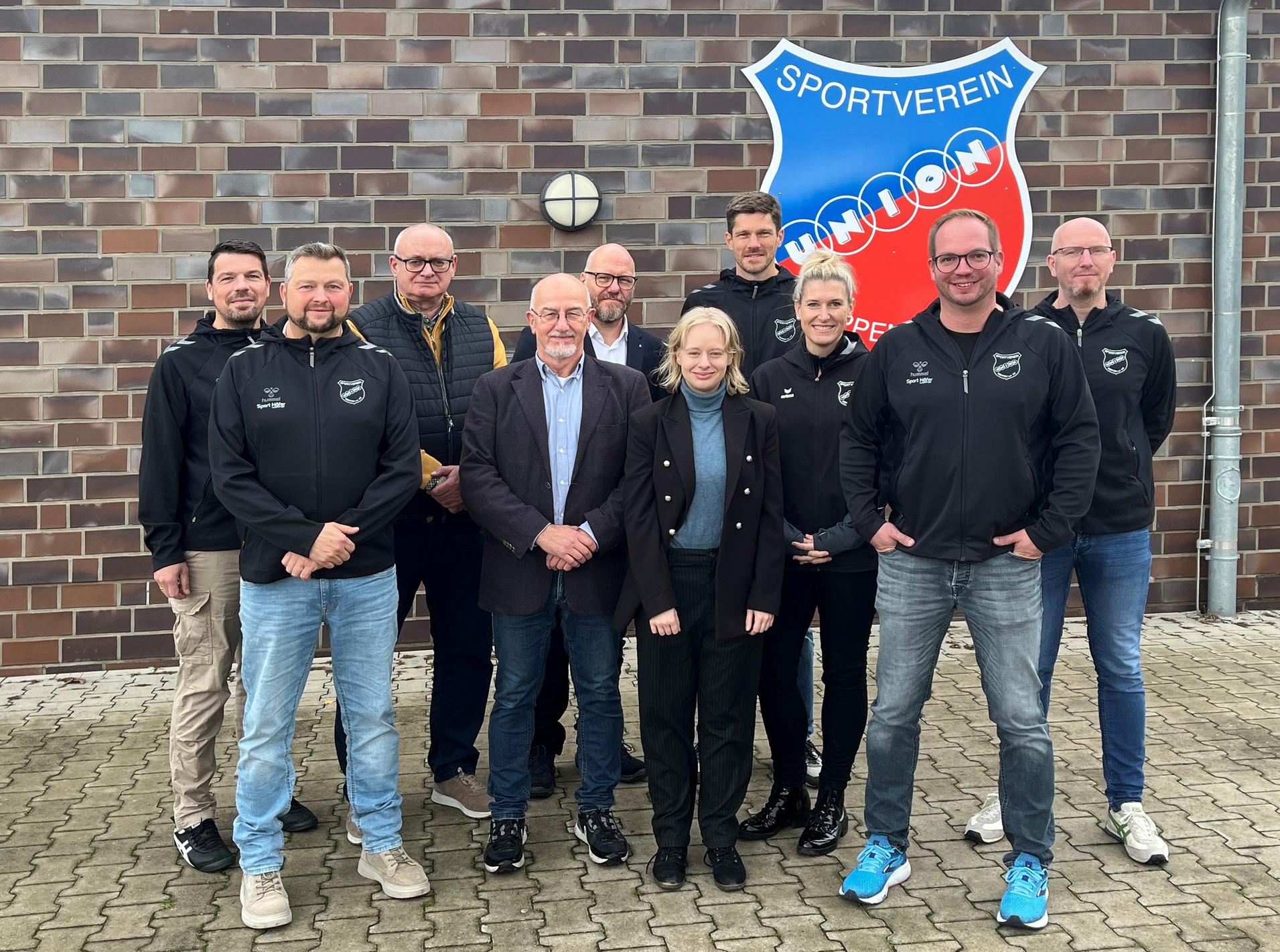 Karate, Shotokan Karate